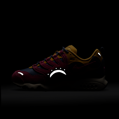 Nike Air Terra Humara SP Men's Shoes. Nike MY